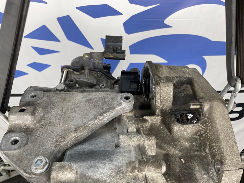 АКПП, 50000 рублей, Санкт-Петербург