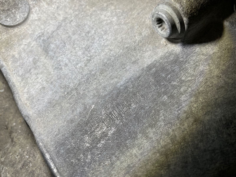 АКПП, 50000 рублей, Санкт-Петербург