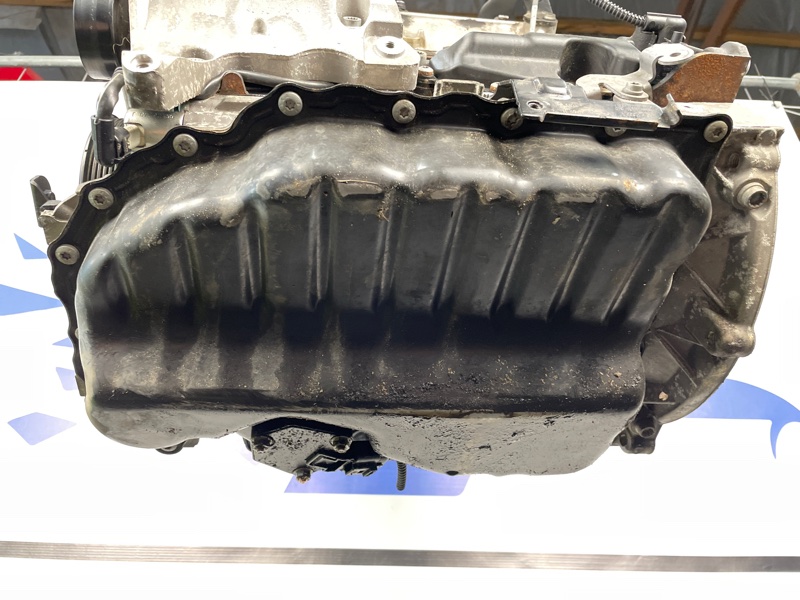 Двигатель, 140000 рублей, Санкт-Петербург