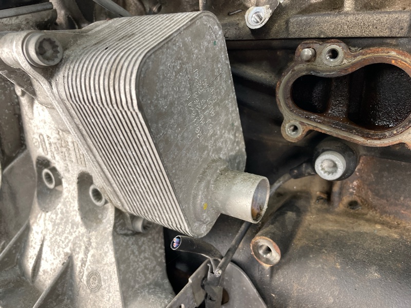 Двигатель, 140000 рублей, Санкт-Петербург