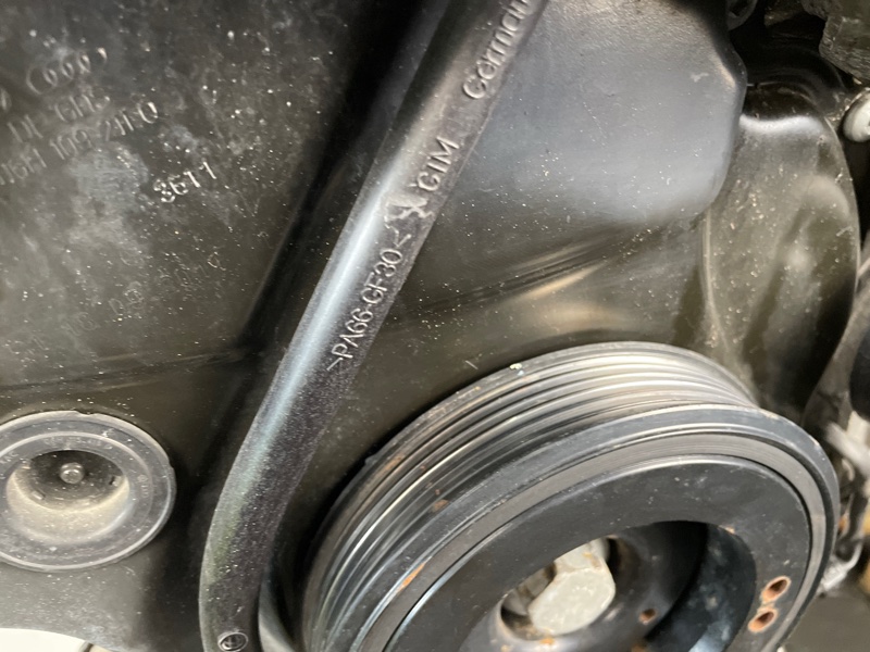 Двигатель, 140000 рублей, Санкт-Петербург