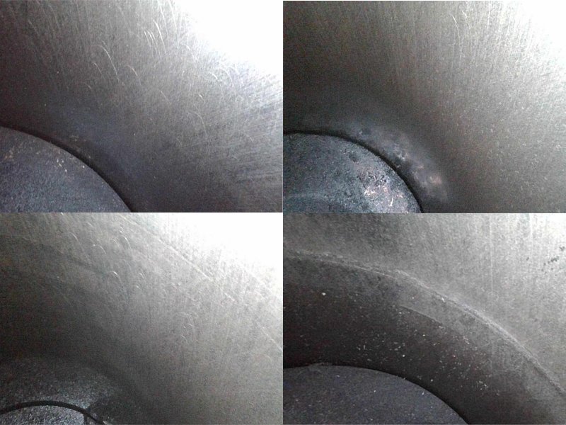 Двигатель, 140000 рублей, Санкт-Петербург