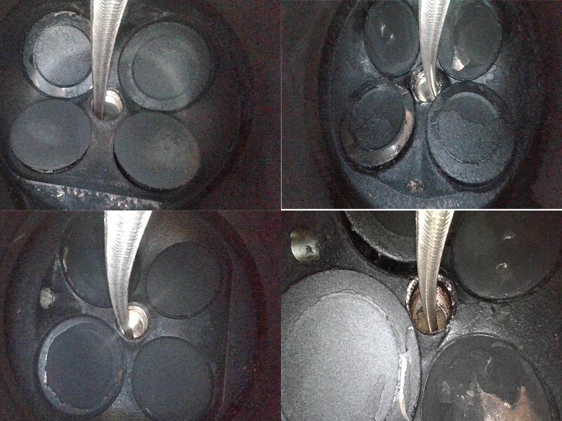 Двигатель, 140000 рублей, Санкт-Петербург