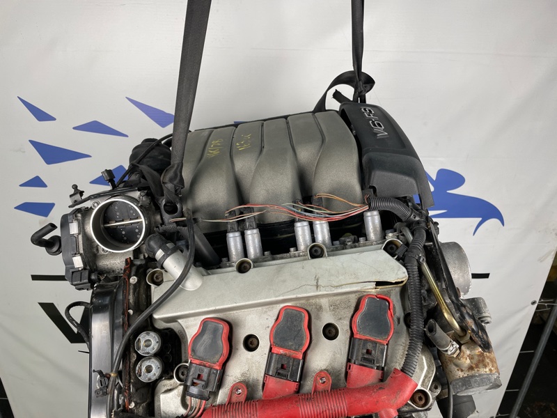 Двигатель, 160000 рублей, Санкт-Петербург