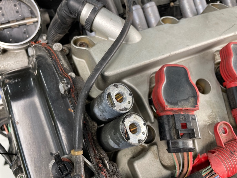 Двигатель, 160000 рублей, Санкт-Петербург