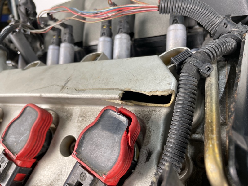 Двигатель, 160000 рублей, Санкт-Петербург