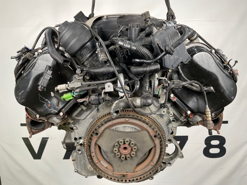 Двигатель, 160000 рублей, Санкт-Петербург