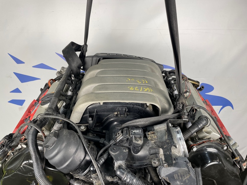 Двигатель, 160000 рублей, Санкт-Петербург