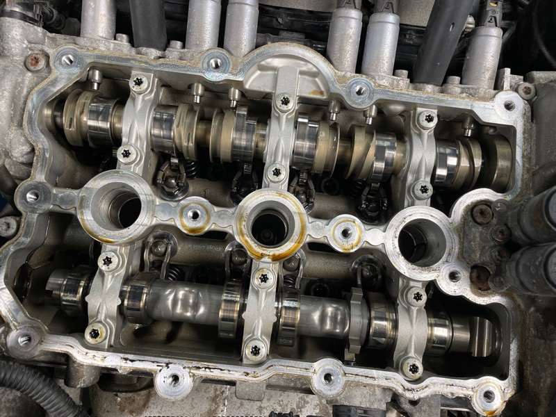 Двигатель, 160000 рублей, Санкт-Петербург