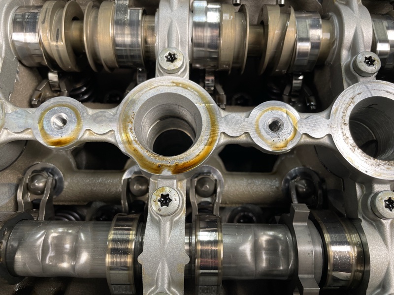 Двигатель, 160000 рублей, Санкт-Петербург