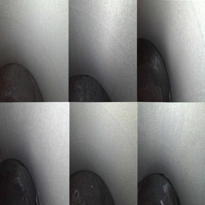 Двигатель, 160000 рублей, Санкт-Петербург