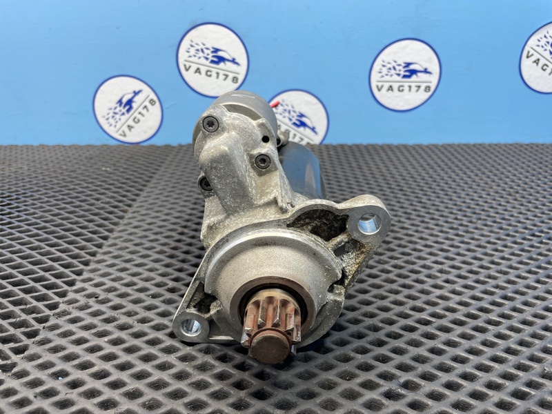 Стартер, 5500 рублей, Санкт-Петербург