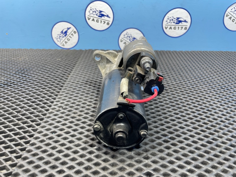 Стартер, 5500 рублей, Санкт-Петербург