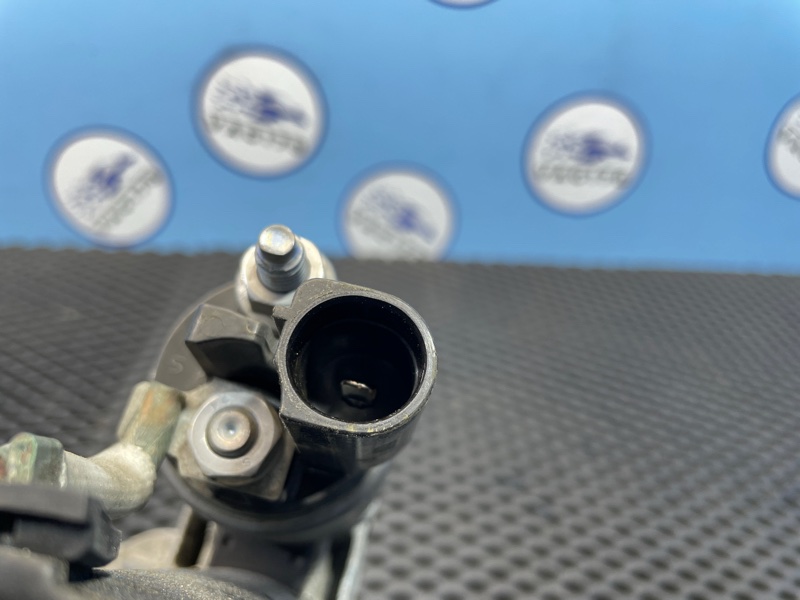 Стартер, 5500 рублей, Санкт-Петербург