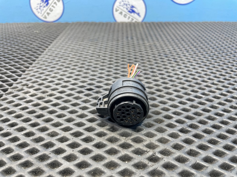 Разъем, 2300 рублей, Санкт-Петербург