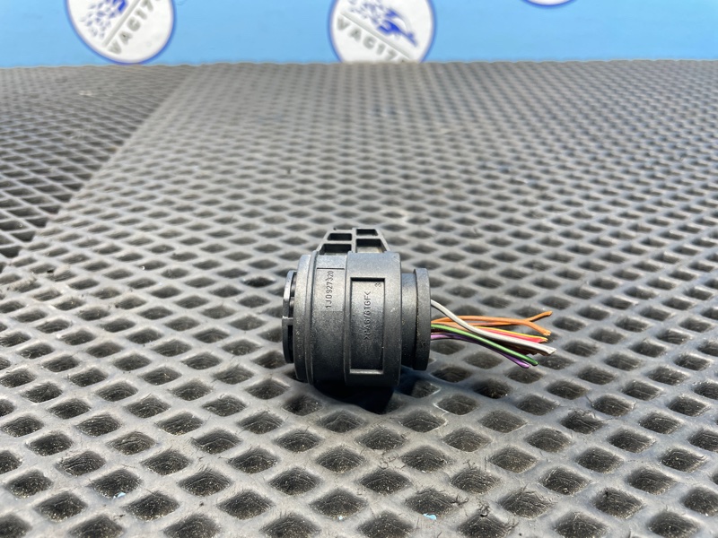 Разъем, 2300 рублей, Санкт-Петербург