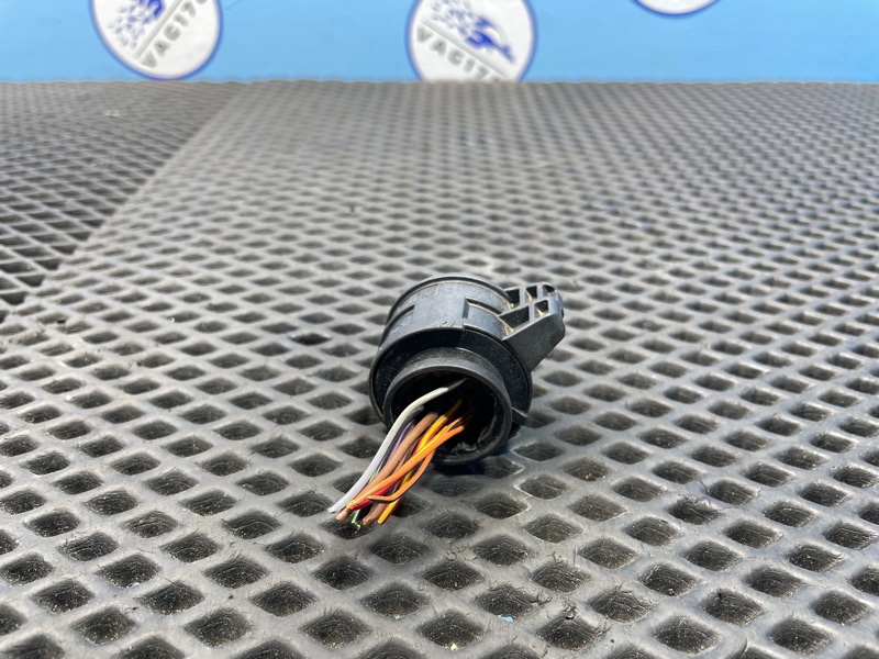 Разъем, 2300 рублей, Санкт-Петербург