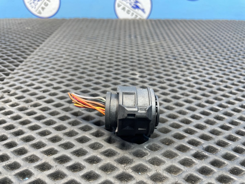 Разъем, 2300 рублей, Санкт-Петербург