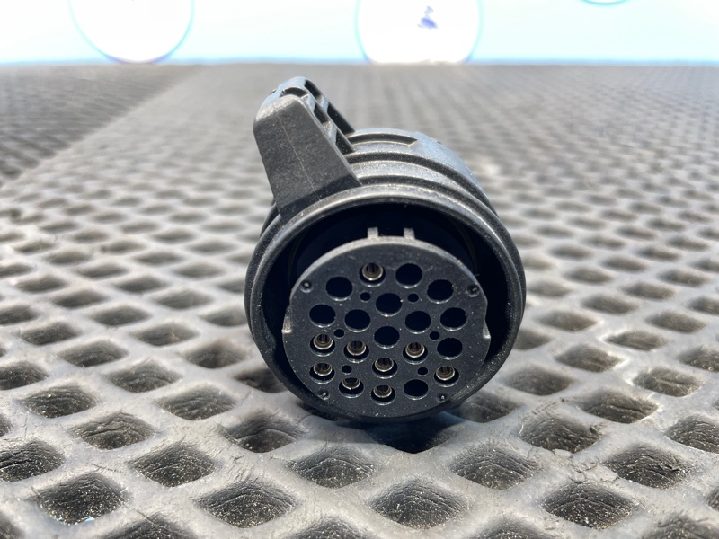 Разъем, 2300 рублей, Санкт-Петербург