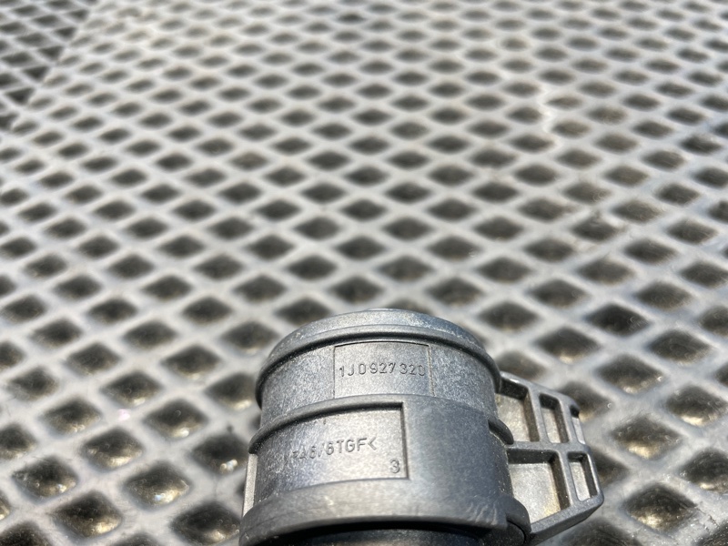 Разъем, 2300 рублей, Санкт-Петербург