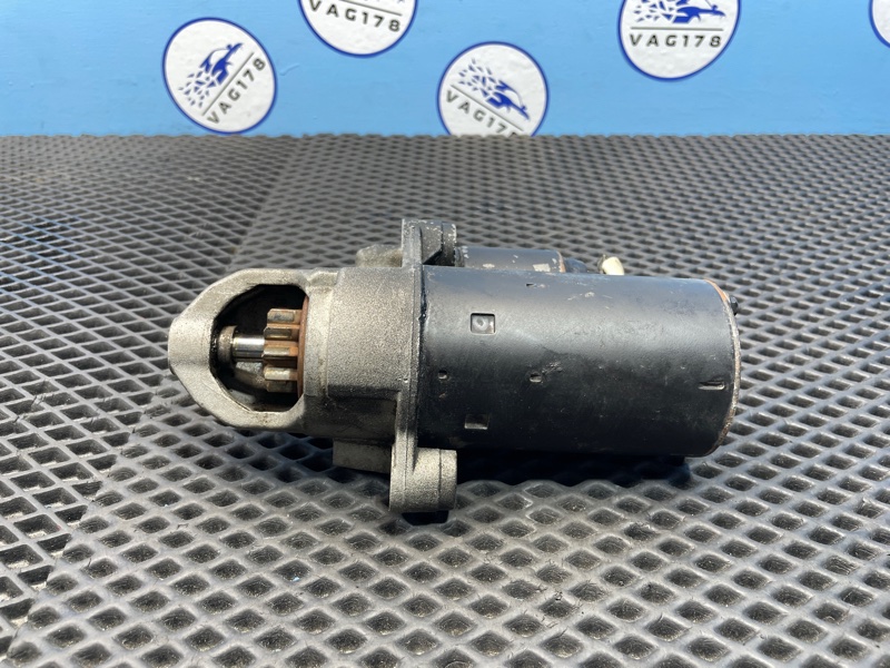 Стартер, 2500 рублей, Санкт-Петербург