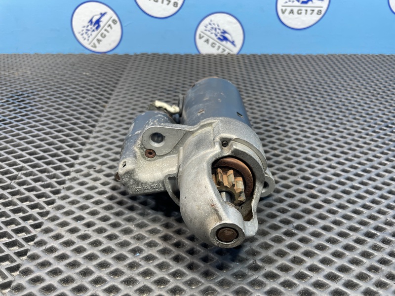 Стартер, 2500 рублей, Санкт-Петербург