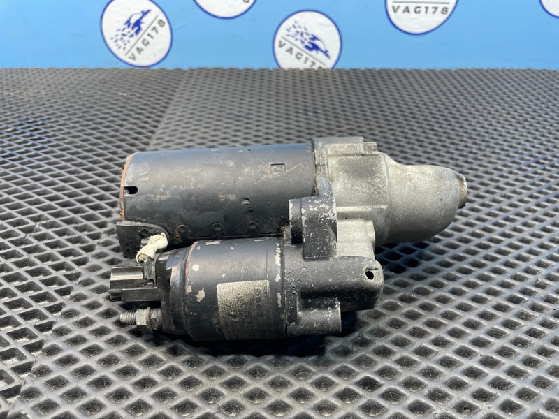 Стартер, 2500 рублей, Санкт-Петербург