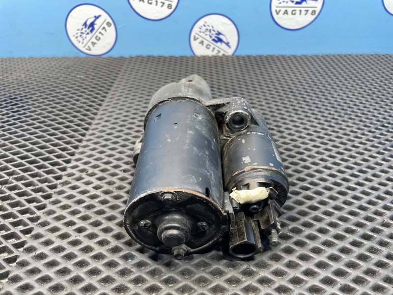 Стартер, 2500 рублей, Санкт-Петербург