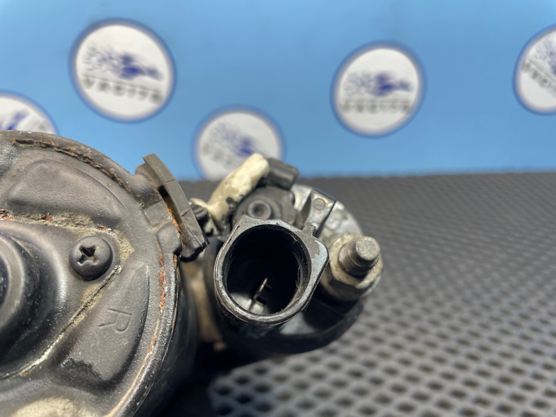 Стартер, 2500 рублей, Санкт-Петербург