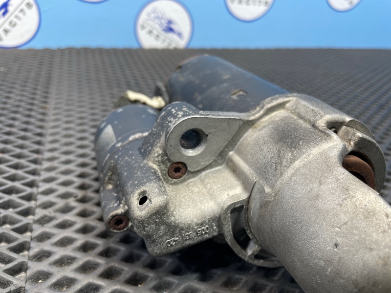 Стартер, 2500 рублей, Санкт-Петербург