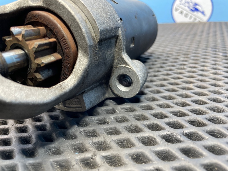 Стартер, 2500 рублей, Санкт-Петербург