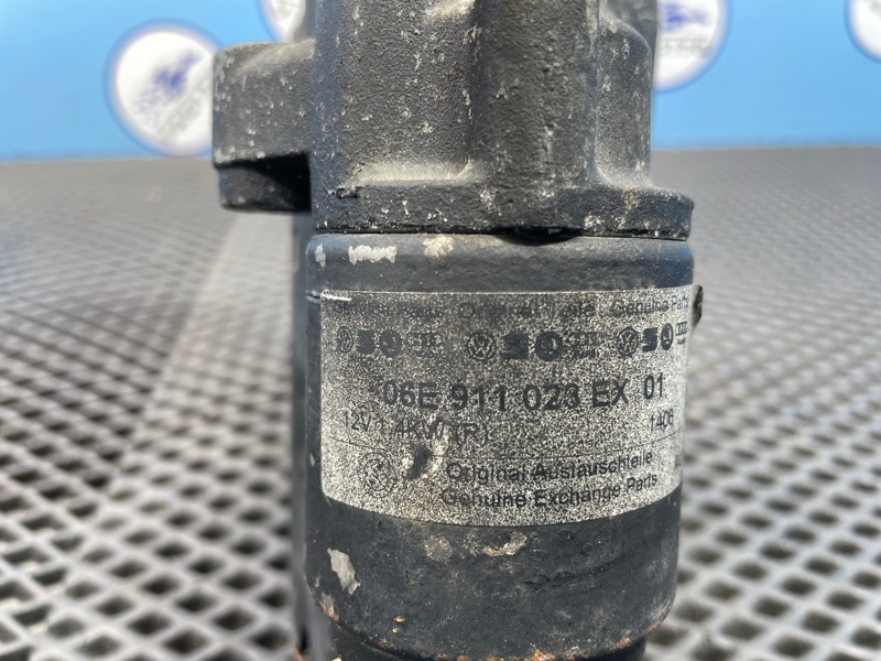 Стартер, 2500 рублей, Санкт-Петербург