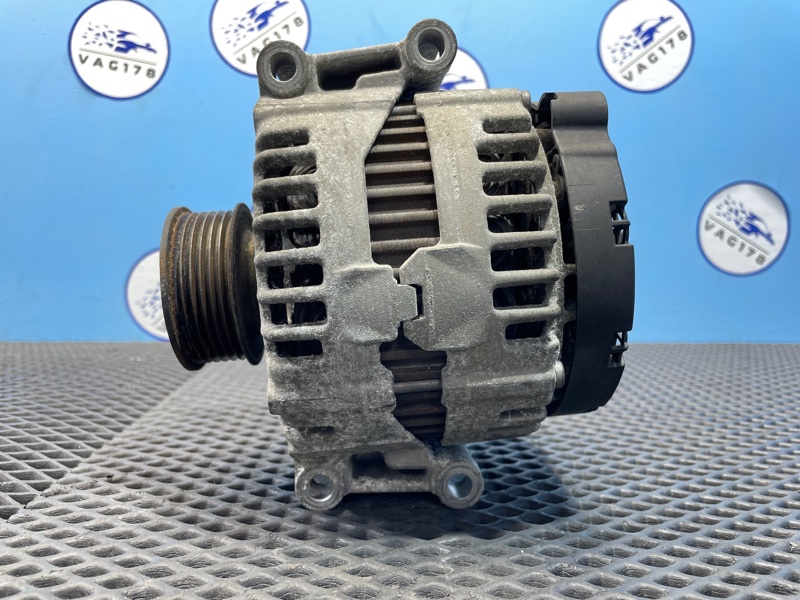 Генератор, 6500 рублей, Санкт-Петербург