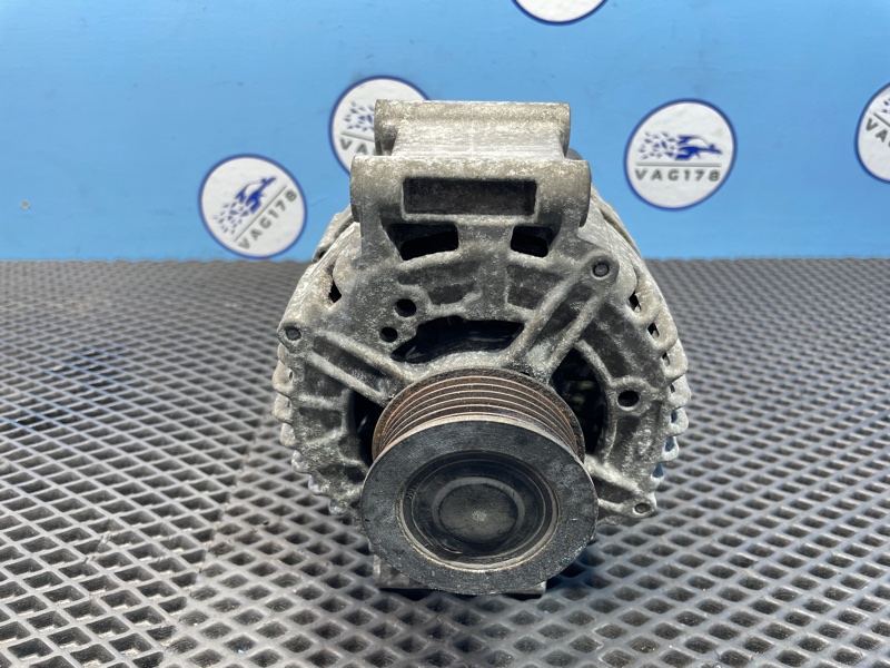 Генератор, 6500 рублей, Санкт-Петербург