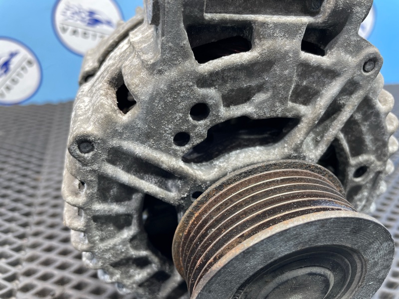 Генератор, 6500 рублей, Санкт-Петербург