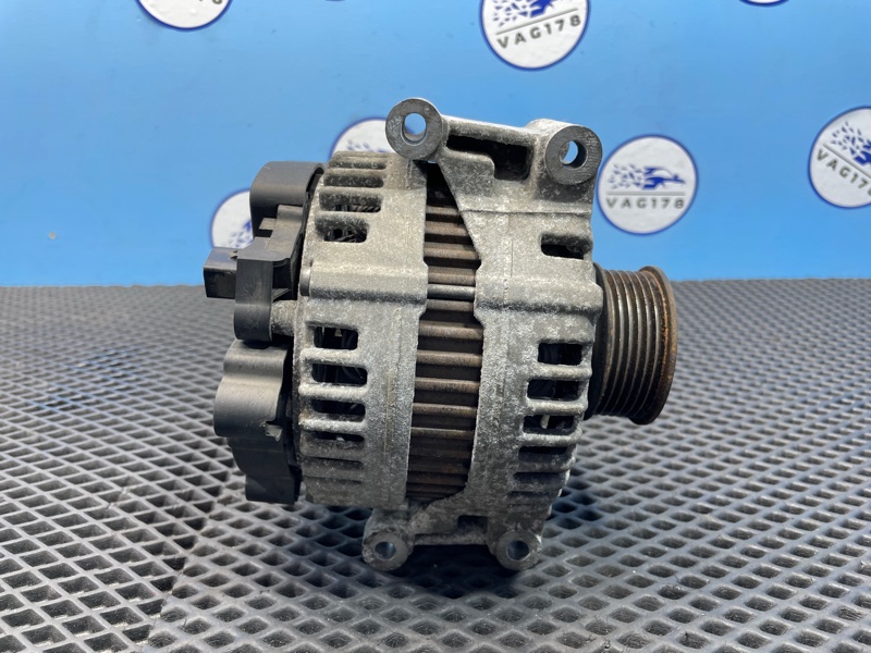 Генератор, 6500 рублей, Санкт-Петербург