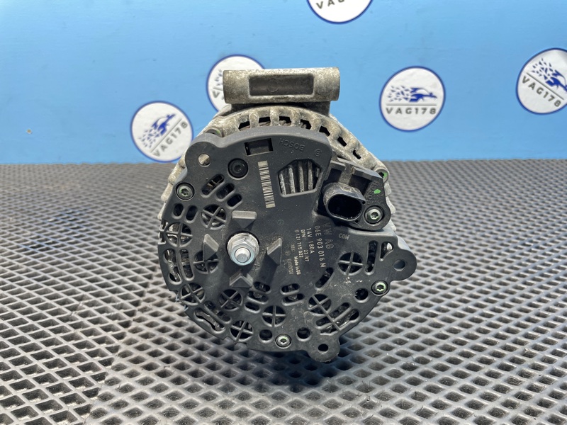 Генератор, 6500 рублей, Санкт-Петербург