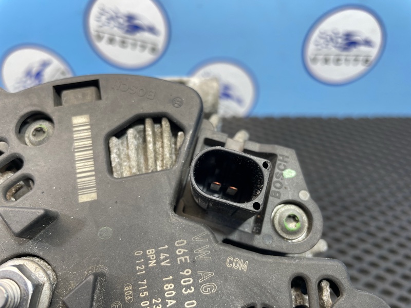 Генератор, 6500 рублей, Санкт-Петербург