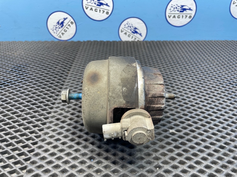 Опора двигателя, 4000 рублей, Санкт-Петербург