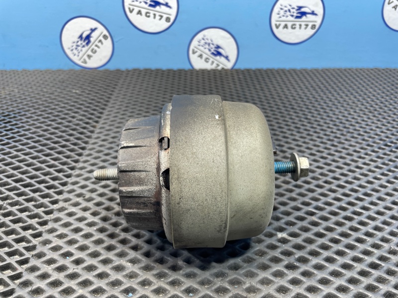 Опора двигателя, 4000 рублей, Санкт-Петербург