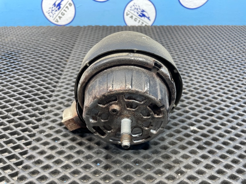 Опора двигателя, 4000 рублей, Санкт-Петербург