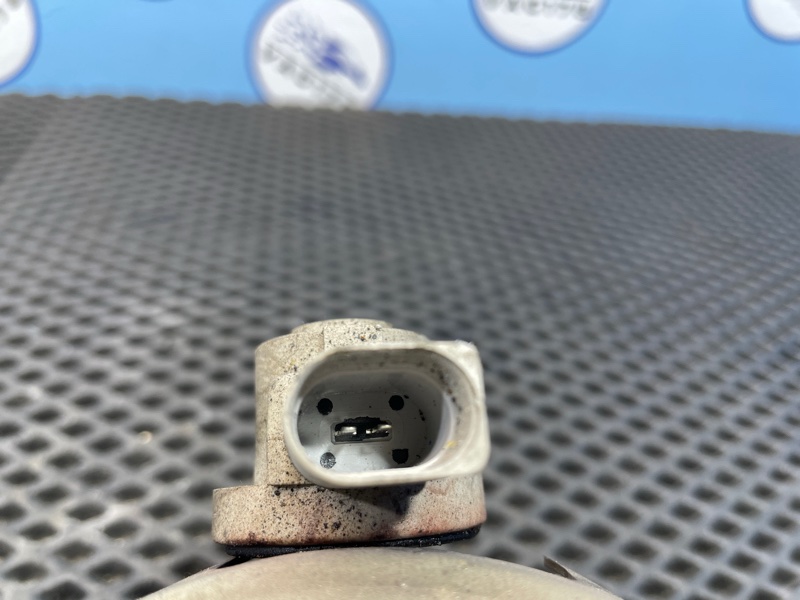 Опора двигателя, 4000 рублей, Санкт-Петербург