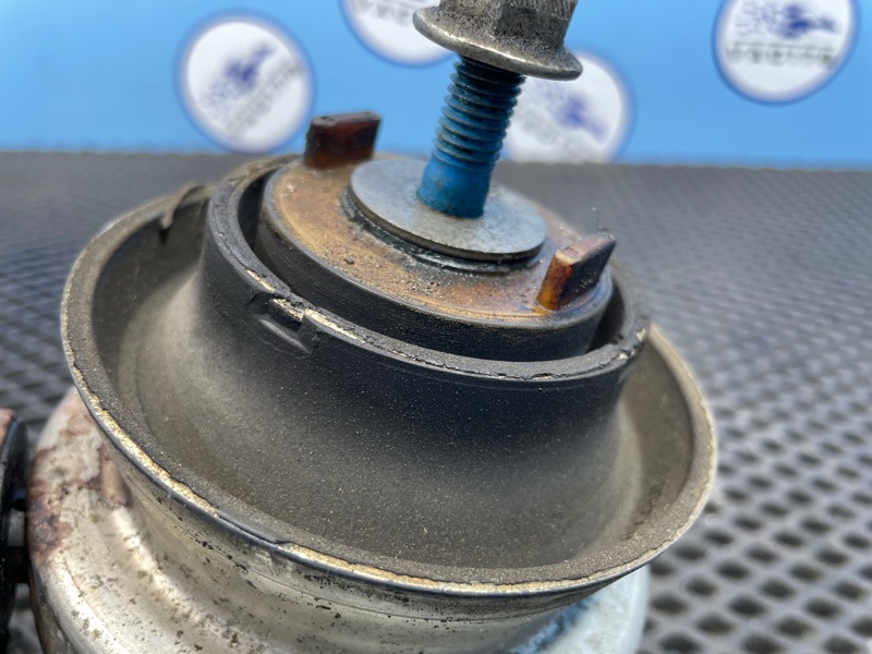 Опора двигателя, 4000 рублей, Санкт-Петербург