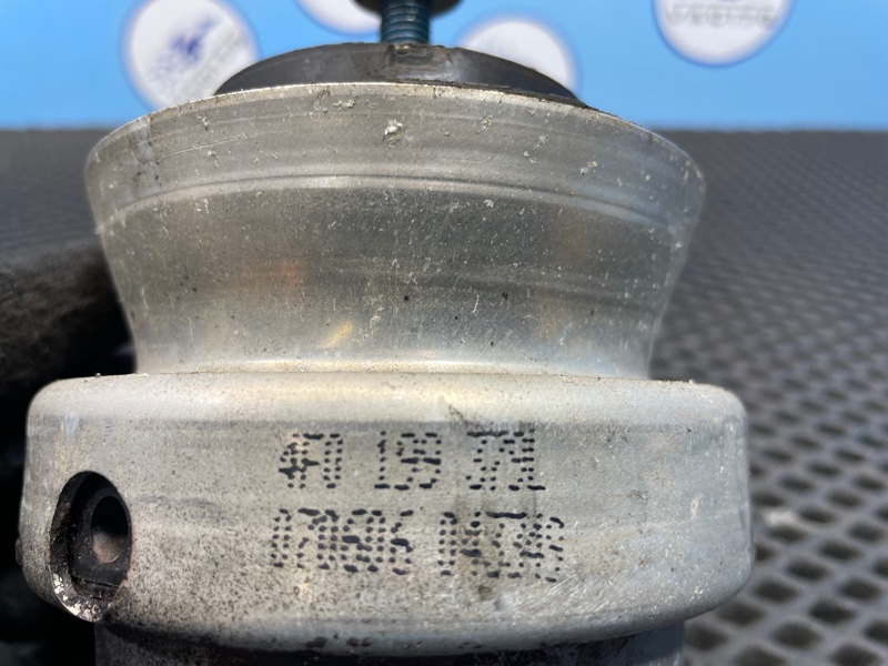 Опора двигателя, 4000 рублей, Санкт-Петербург