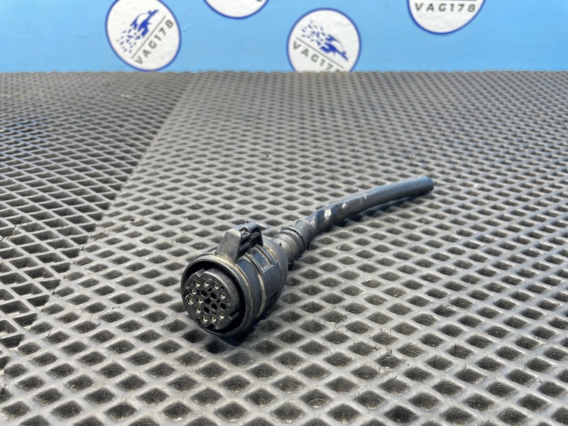 Разъем, 2500 рублей, Санкт-Петербург