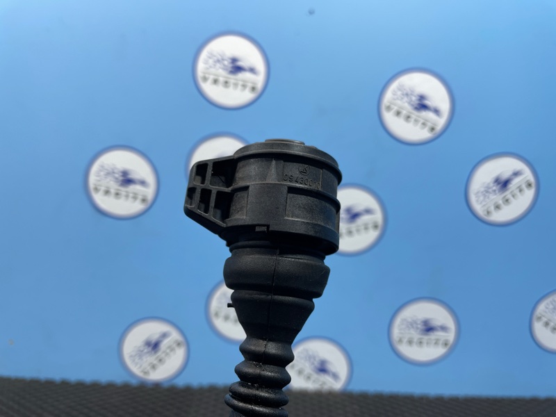 Разъем, 2500 рублей, Санкт-Петербург