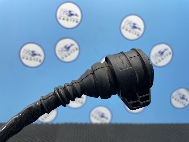 Разъем, 2500 рублей, Санкт-Петербург