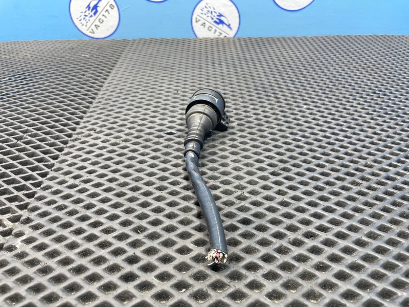 Разъем, 2500 рублей, Санкт-Петербург