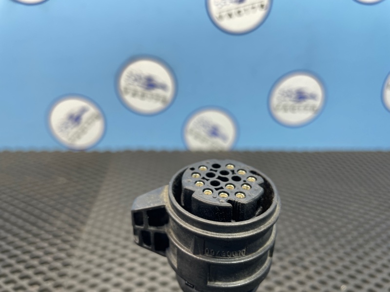 Разъем, 2500 рублей, Санкт-Петербург