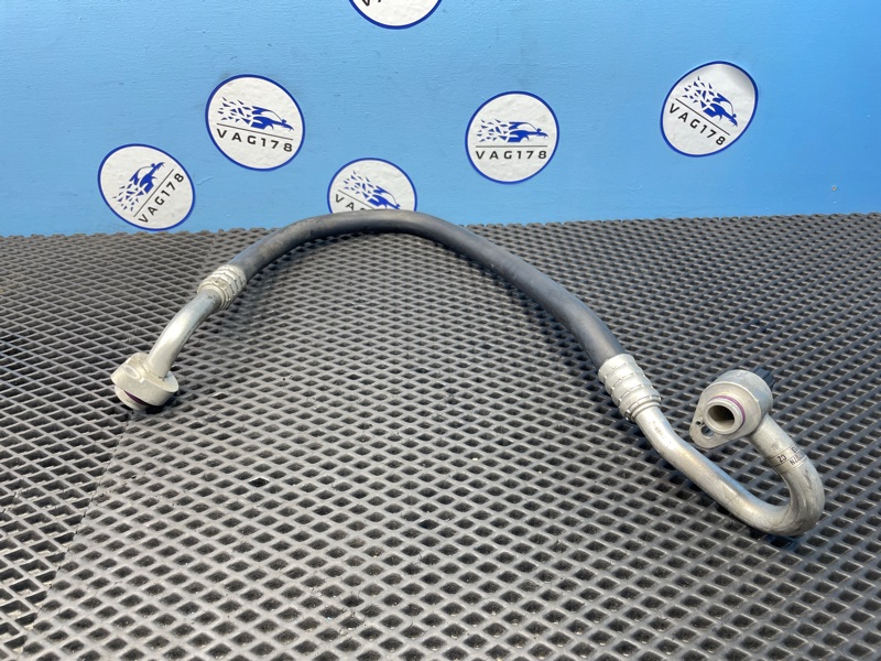 Трубка кондиционера, 1500 рублей, Санкт-Петербург